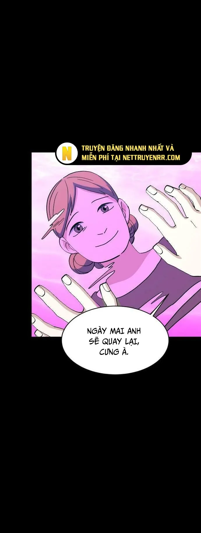 Chương 89 - Trang 10