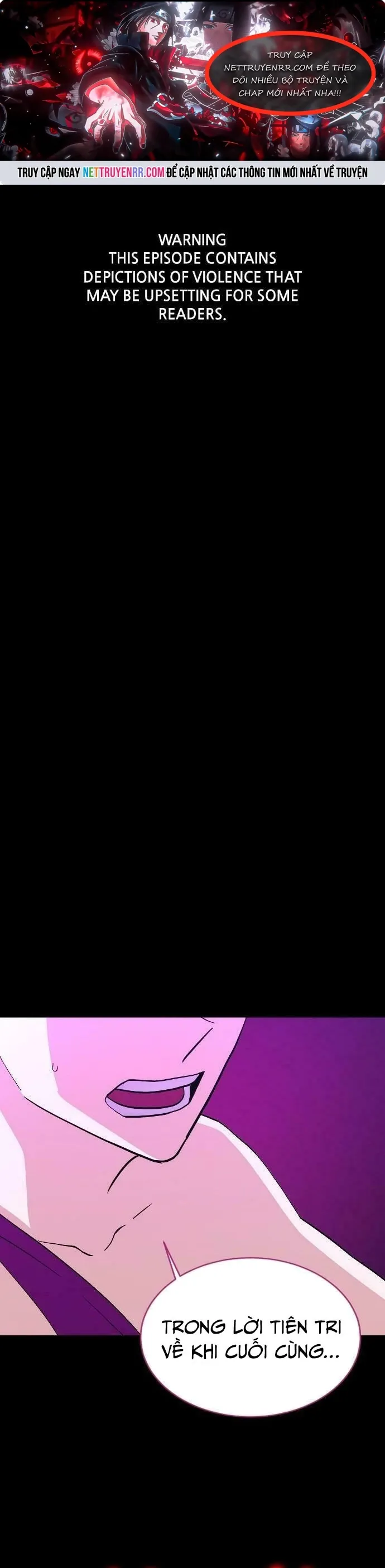 Chương 90 - Trang 1