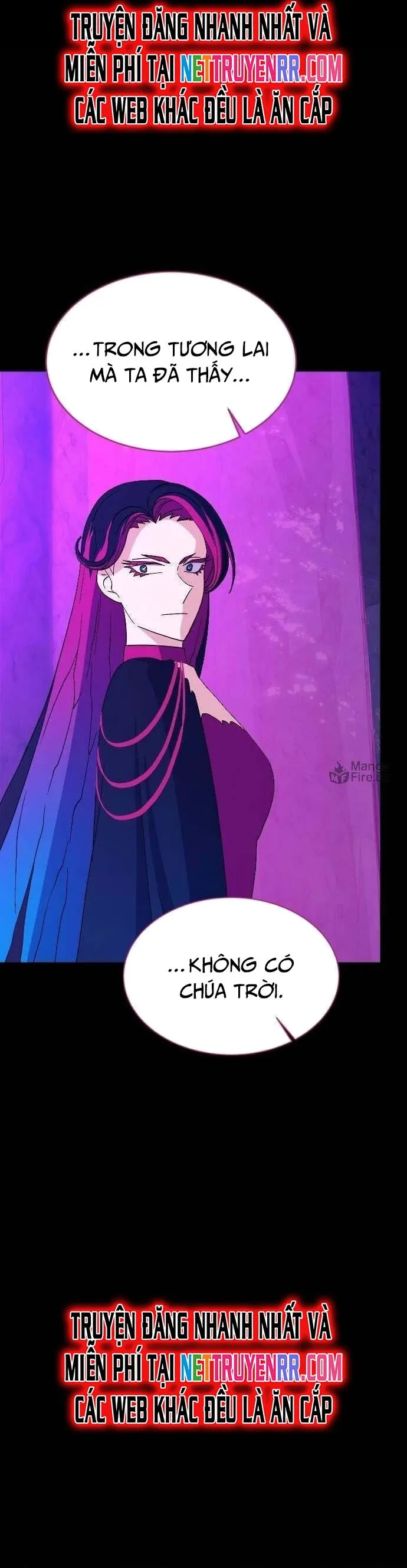 Chương 90 - Trang 2