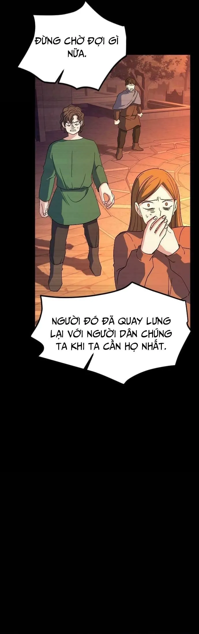 Chương 90 - Trang 12