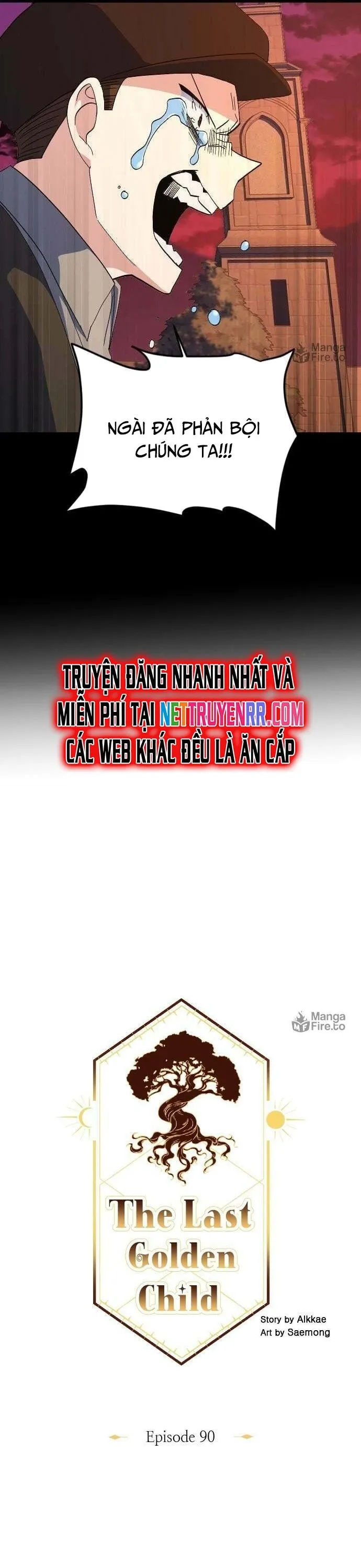 Chương 90 - Trang 13