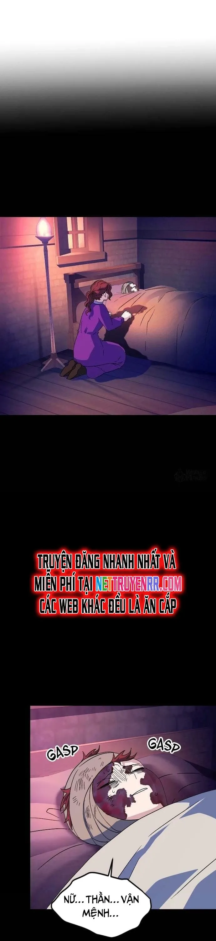 Chương 90 - Trang 14