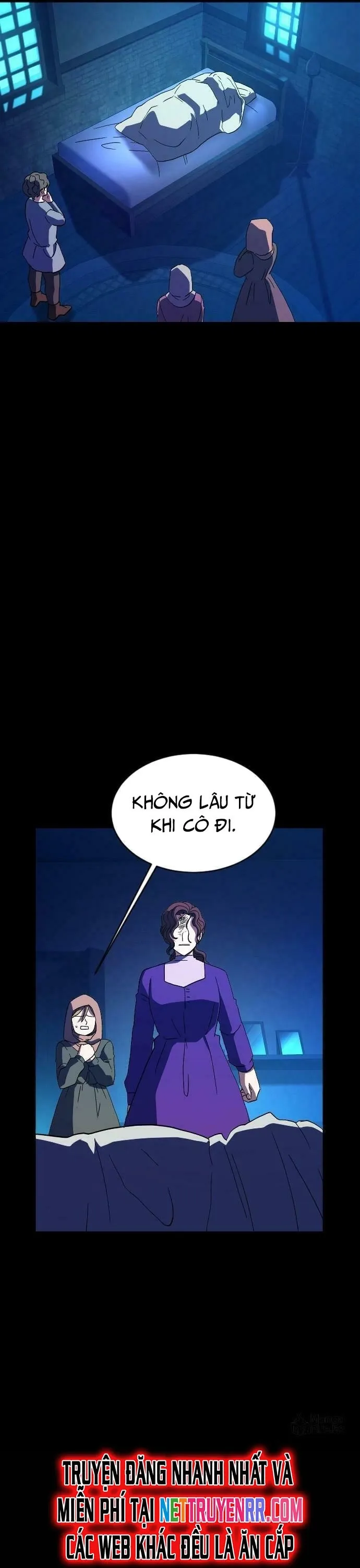 Chương 90 - Trang 22