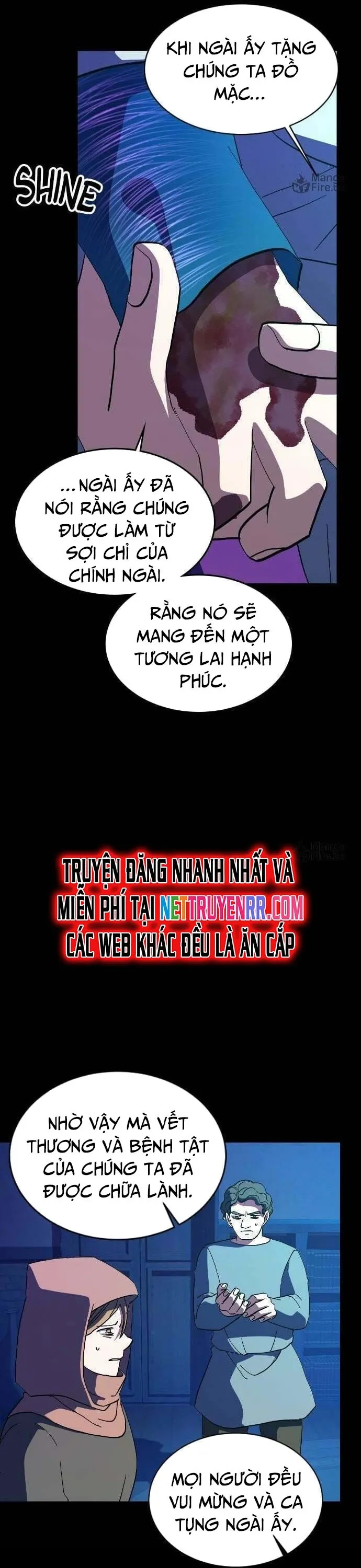 Chương 90 - Trang 25