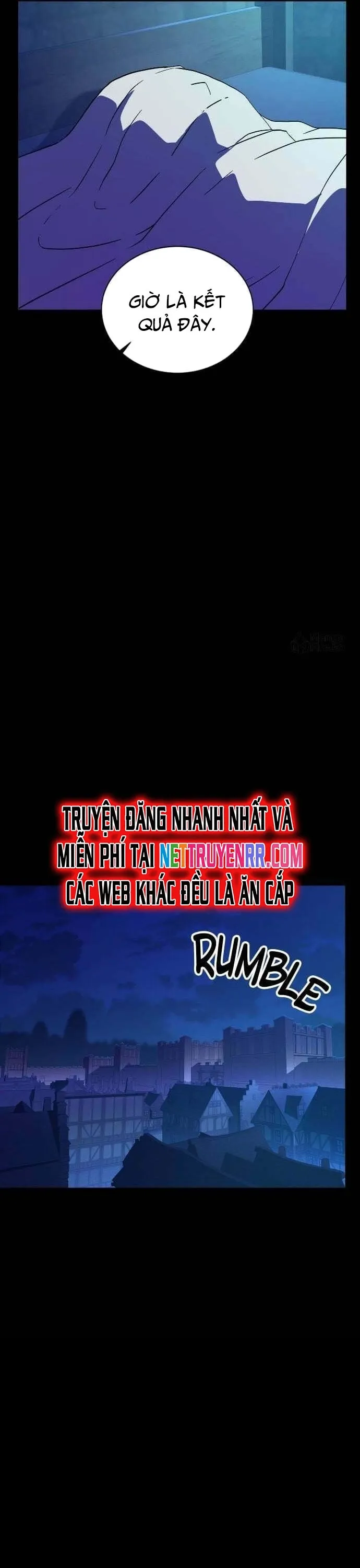 Chương 90 - Trang 27