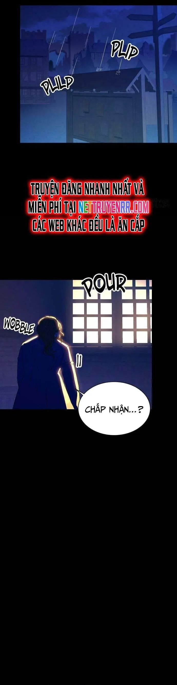 Chương 90 - Trang 28