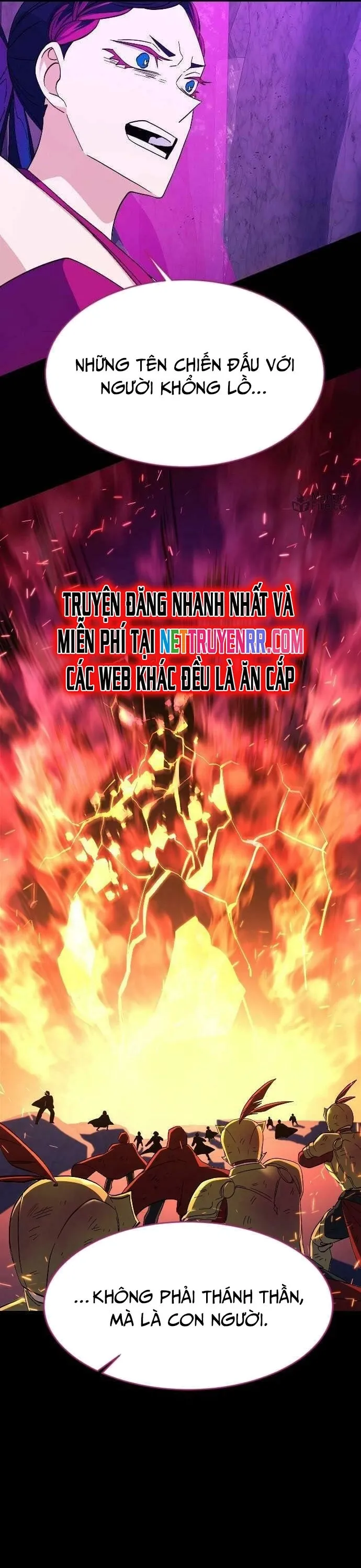 Chương 90 - Trang 4