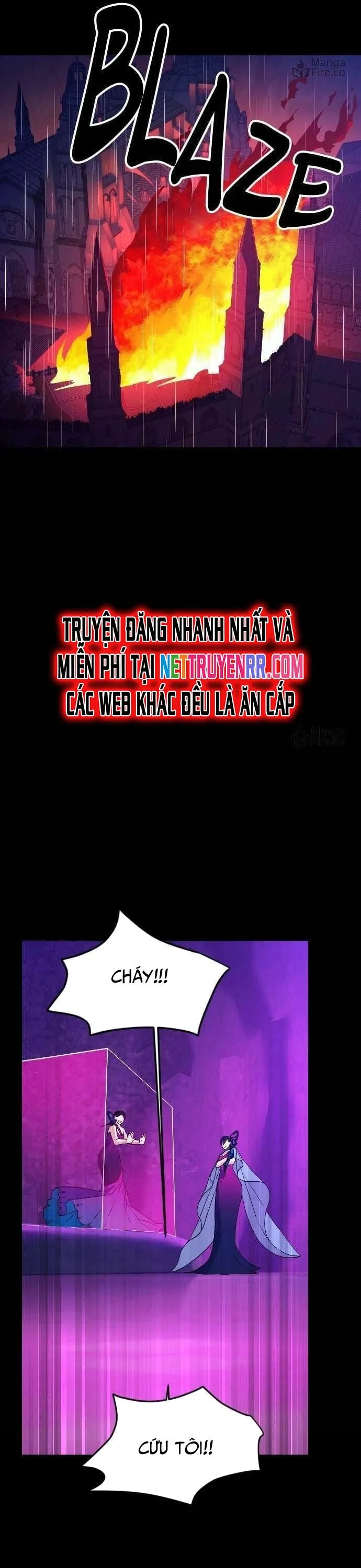 Chương 90 - Trang 32