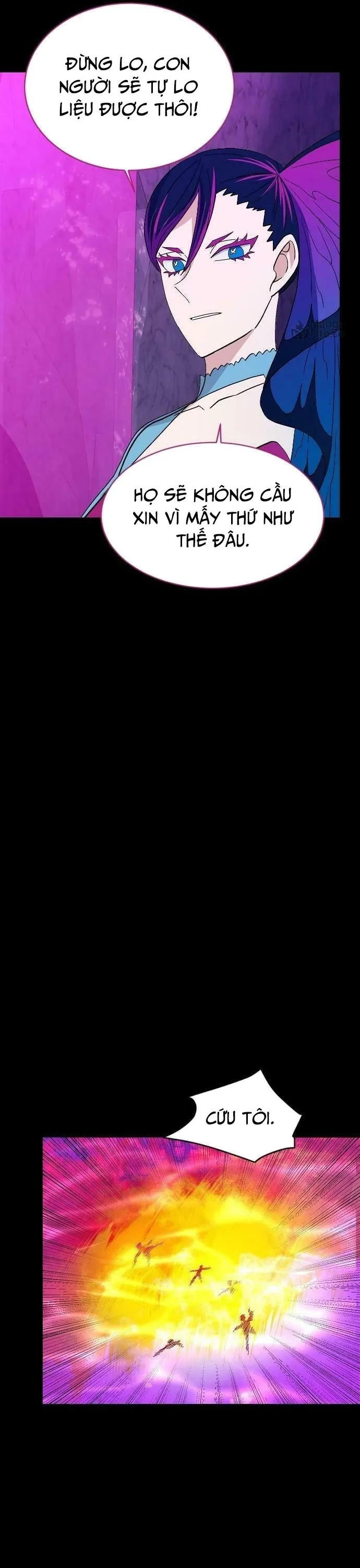 Chương 90 - Trang 34