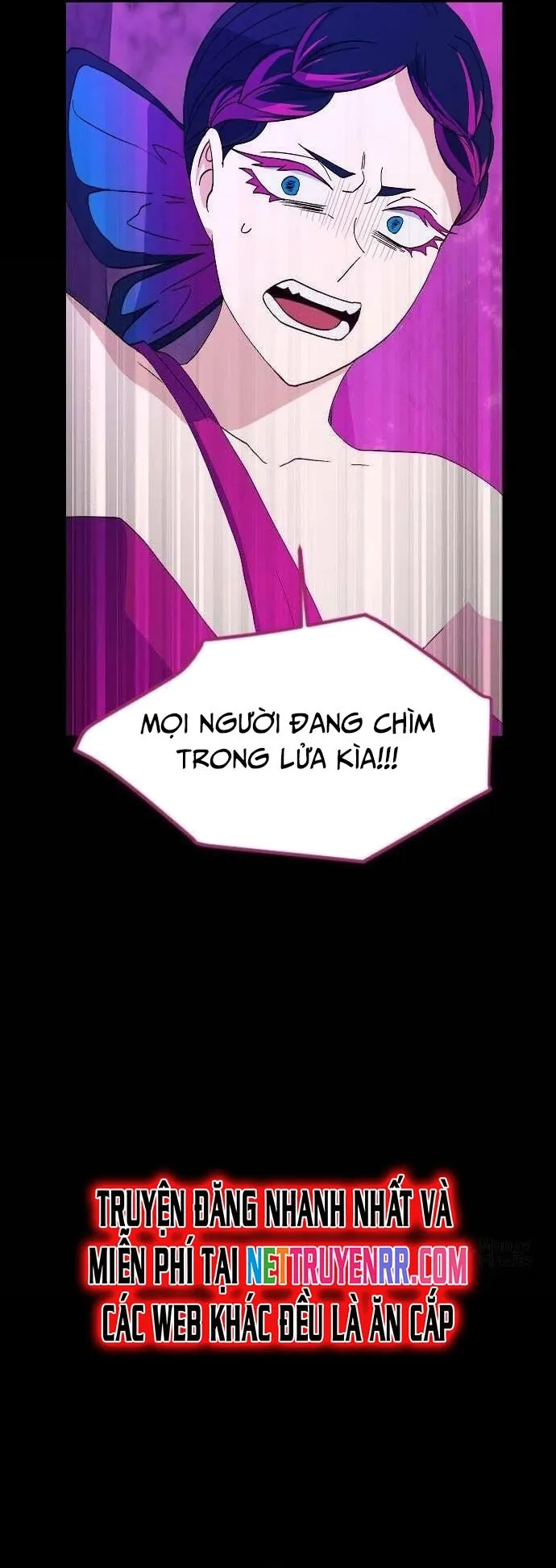 Chương 90 - Trang 36