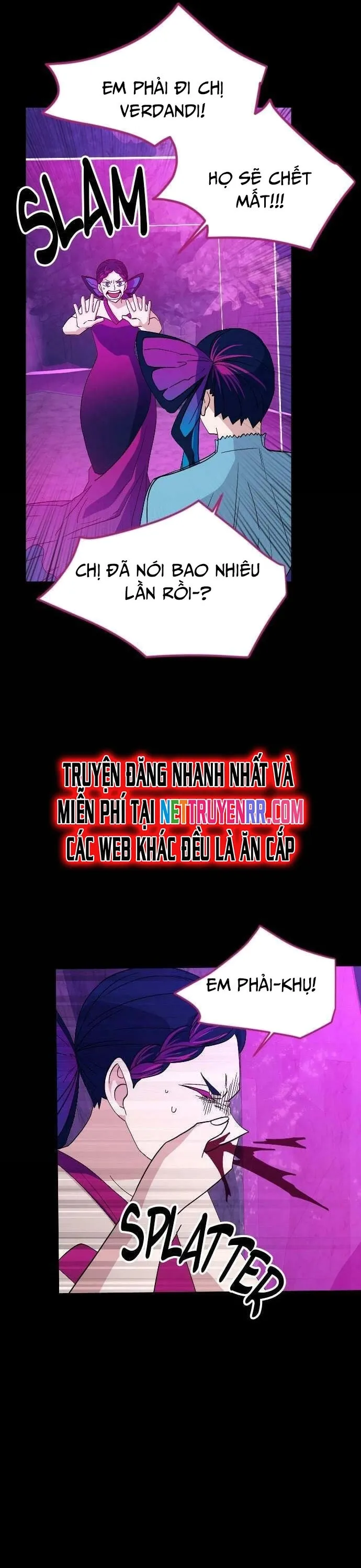 Chương 90 - Trang 37