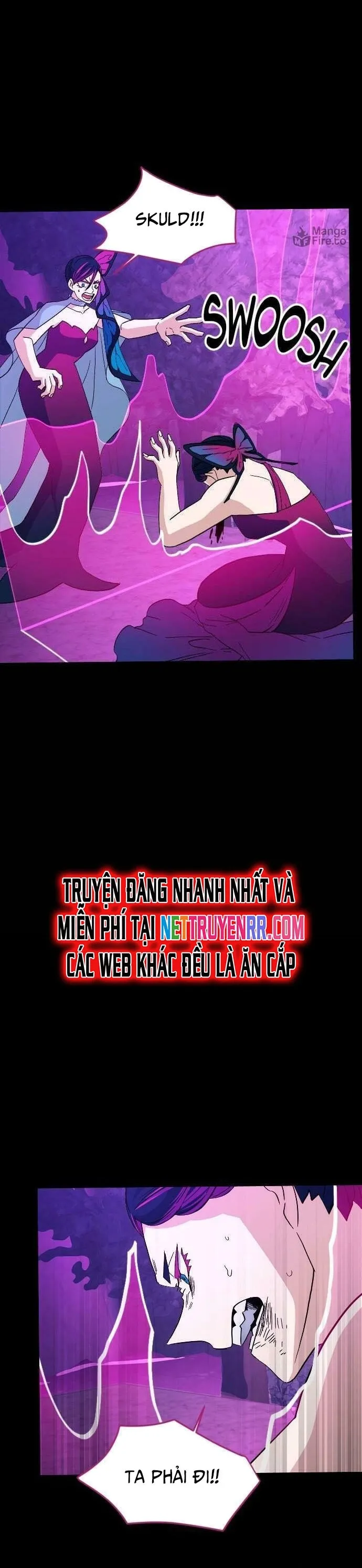 Chương 90 - Trang 38