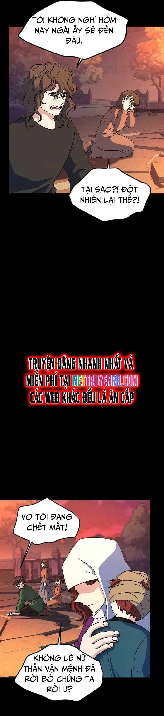 Chương 90 - Trang 6