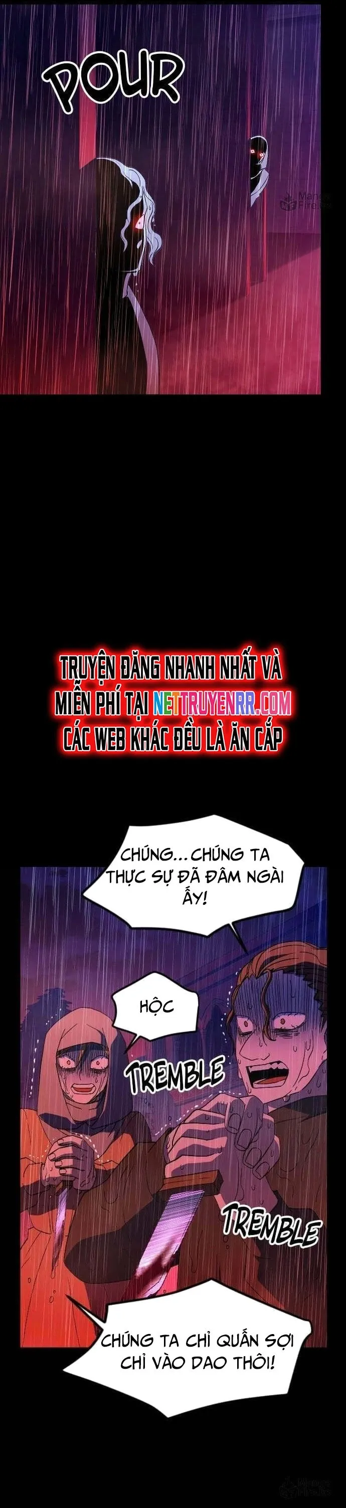 Chương 90 - Trang 53