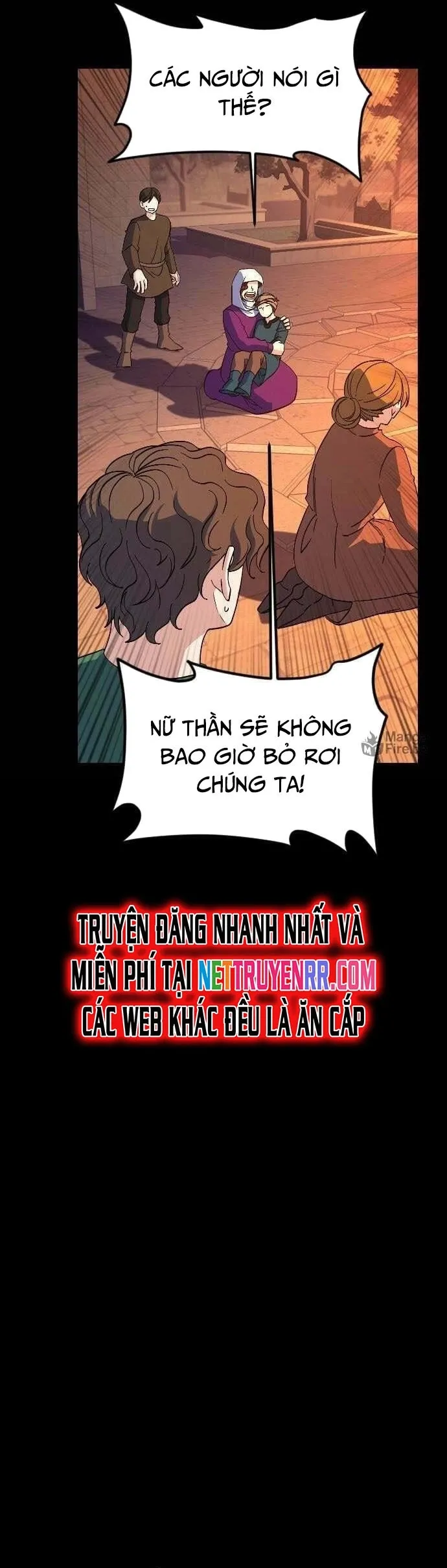 Chương 90 - Trang 8