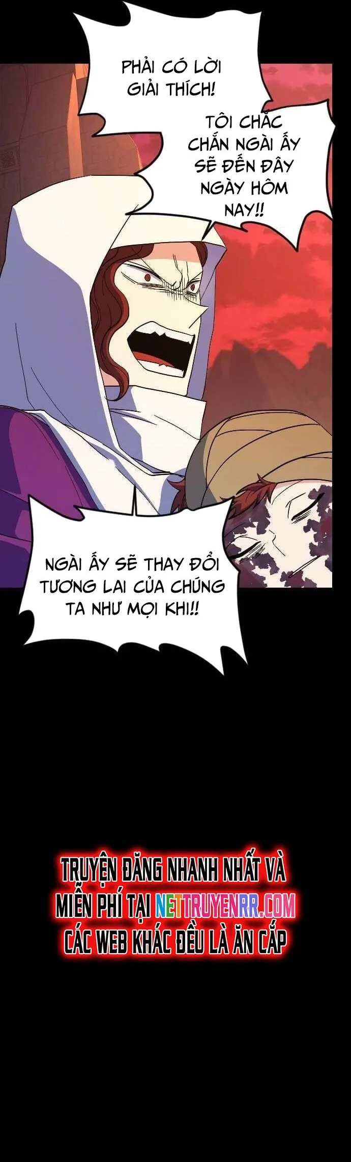 Chương 90 - Trang 9