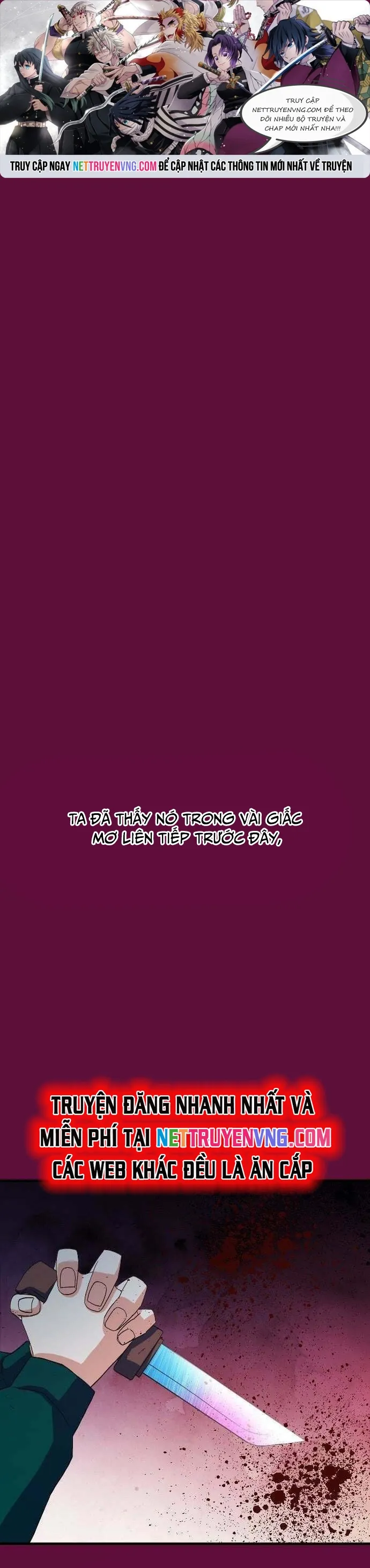 Chương 91 - Trang 1