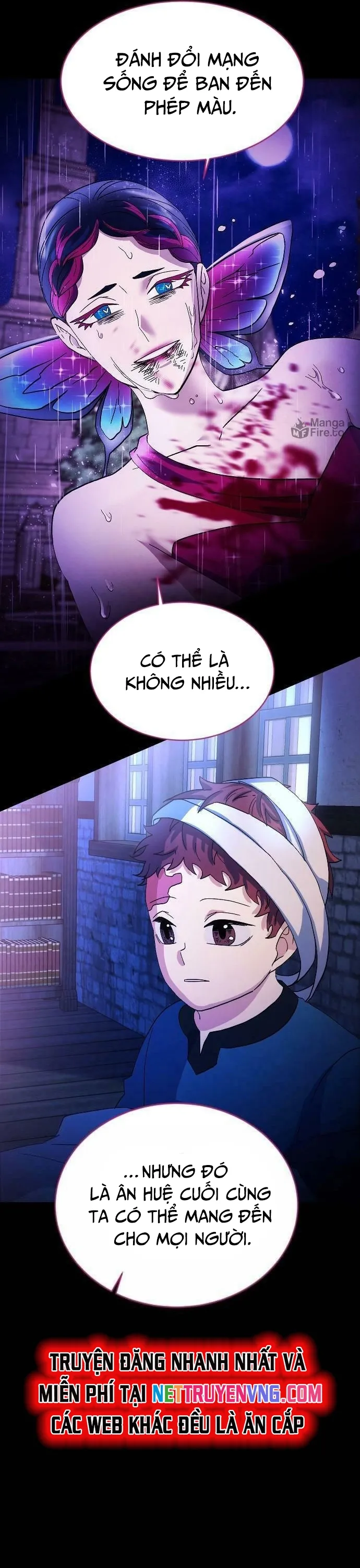 Chương 91 - Trang 12