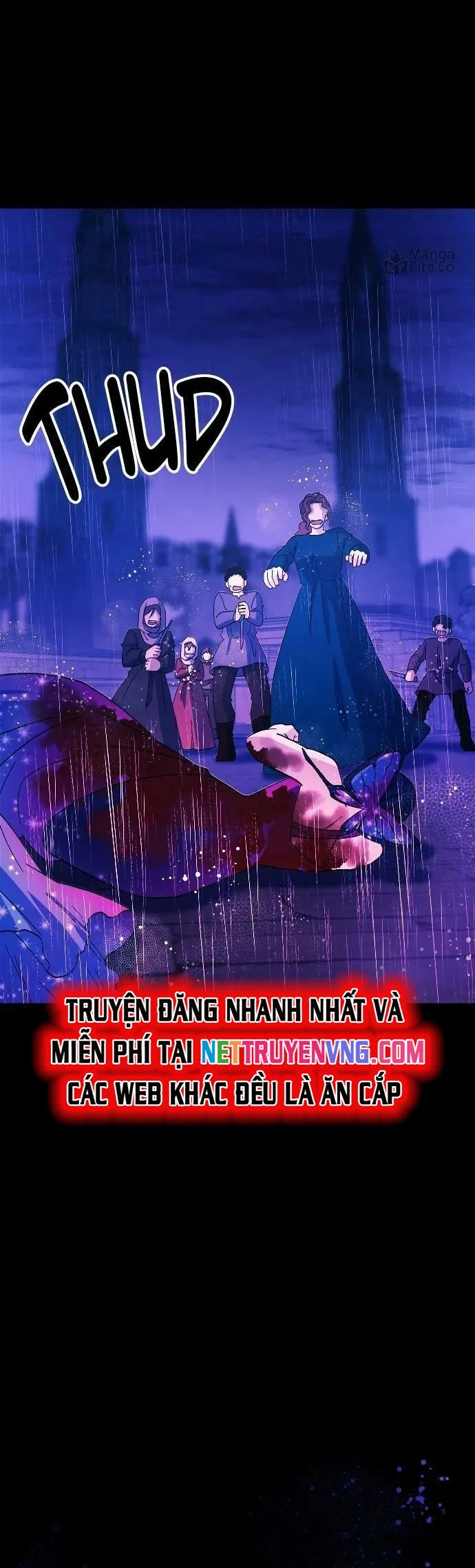 Chương 91 - Trang 13