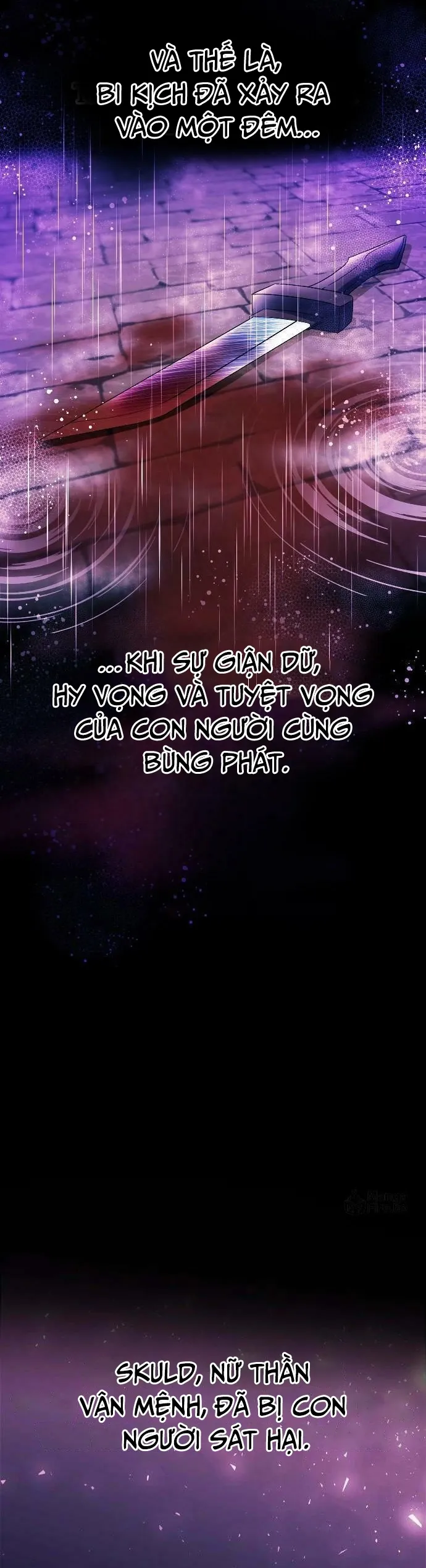 Chương 91 - Trang 14
