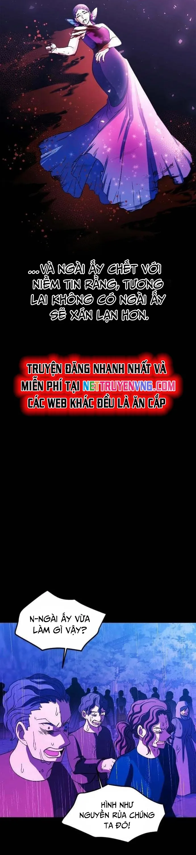 Chương 91 - Trang 15