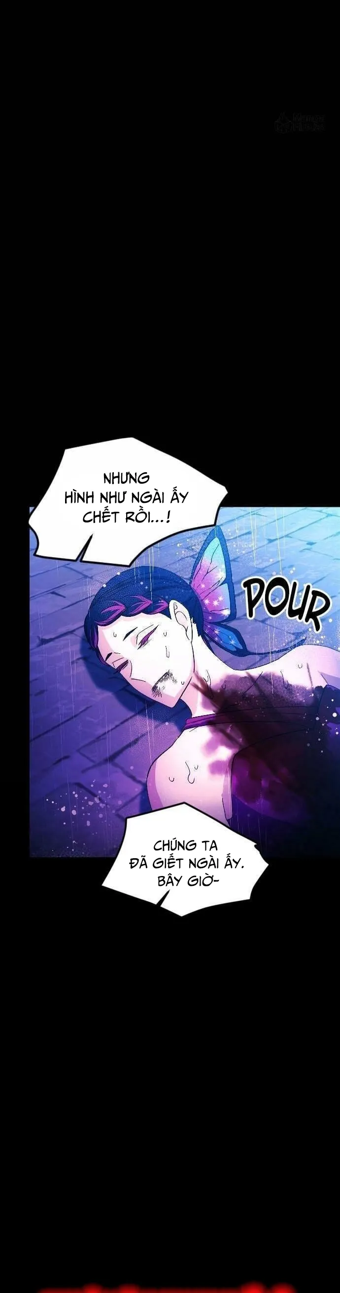 Chương 91 - Trang 16