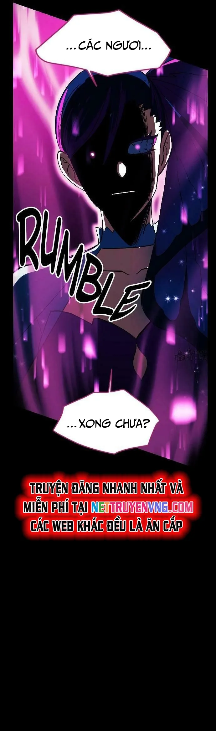 Chương 91 - Trang 20
