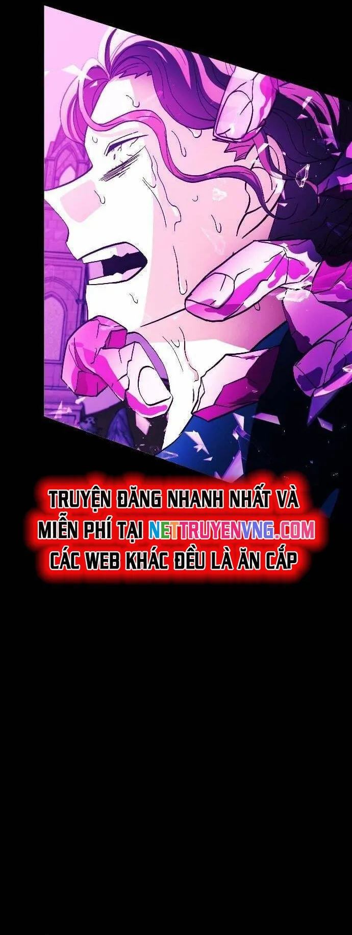 Chương 91 - Trang 22