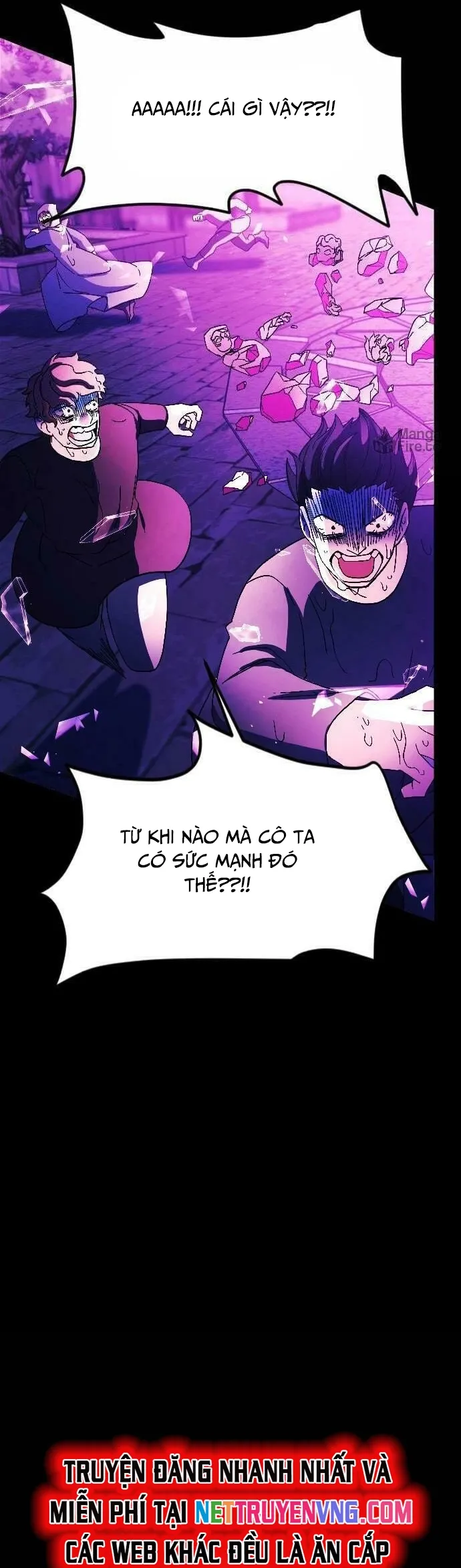 Chương 91 - Trang 23