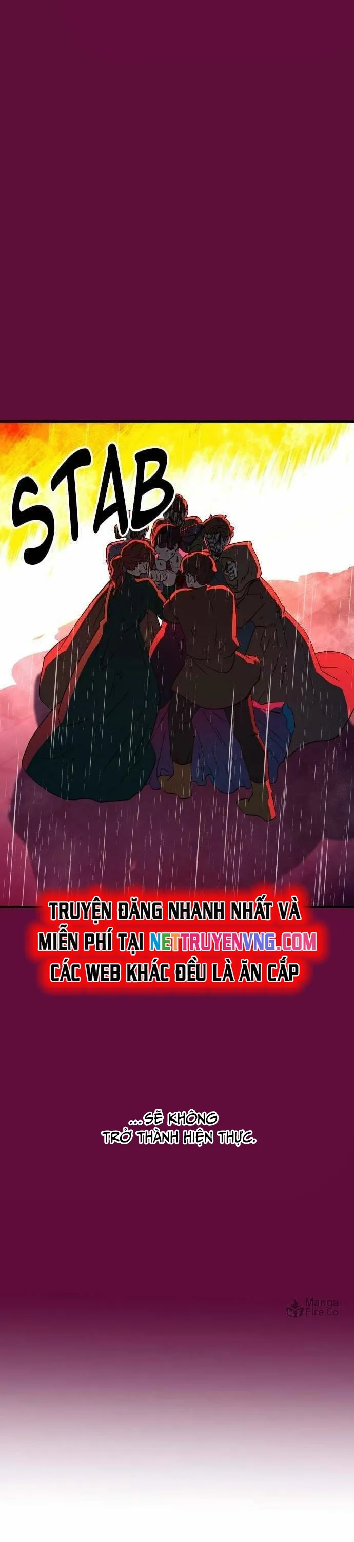 Chương 91 - Trang 4