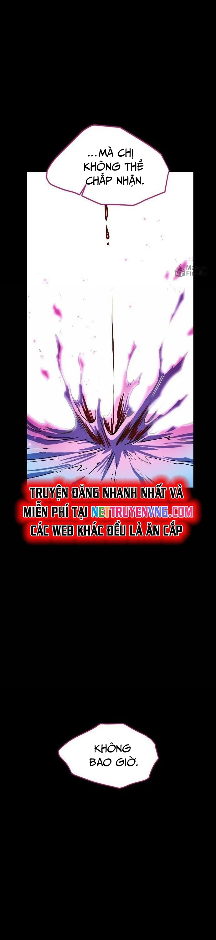 Chương 91 - Trang 31