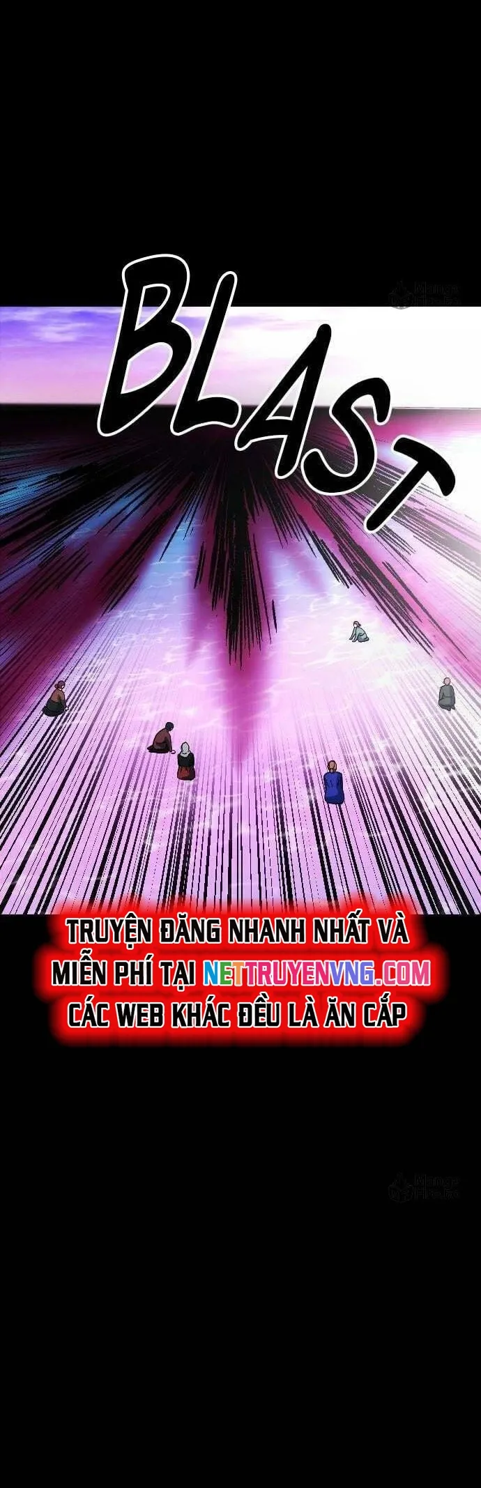 Chương 91 - Trang 32