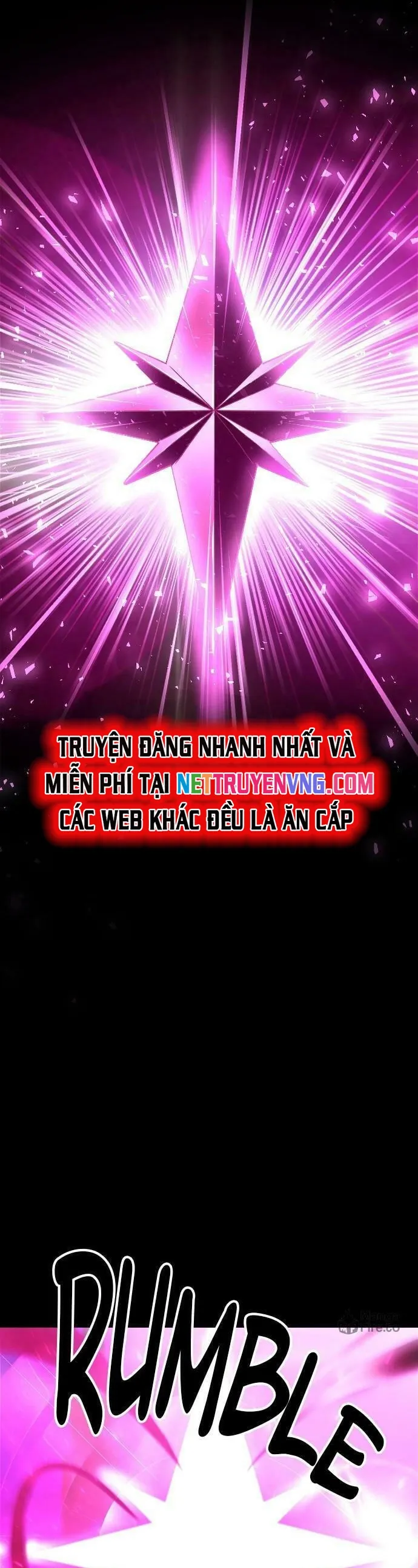 Chương 91 - Trang 35