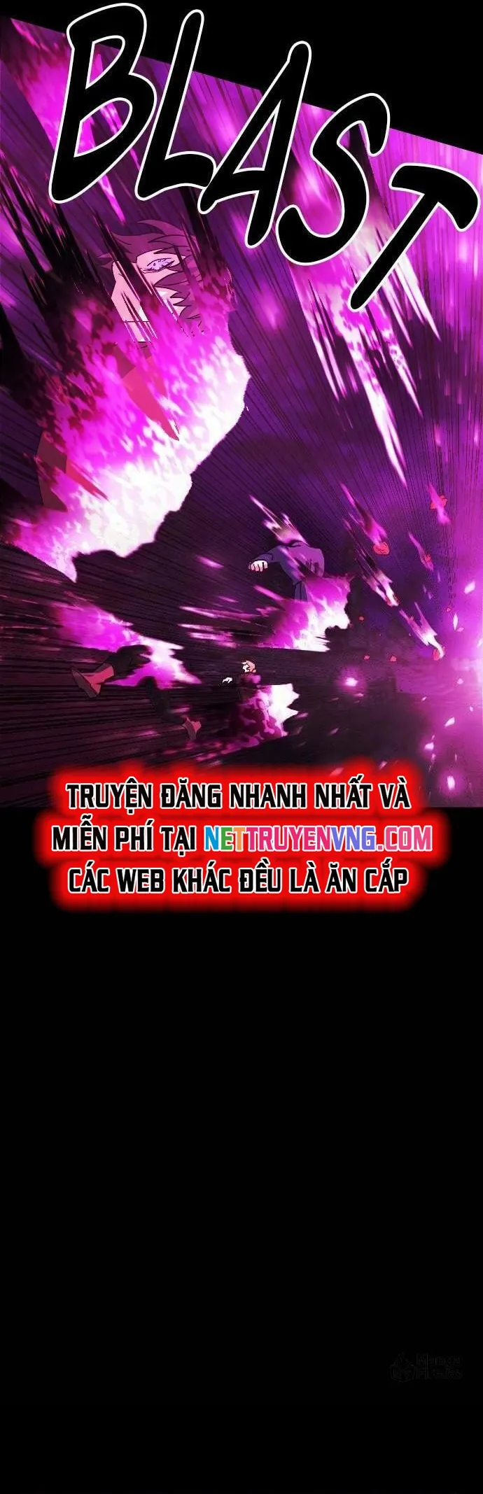 Chương 91 - Trang 39