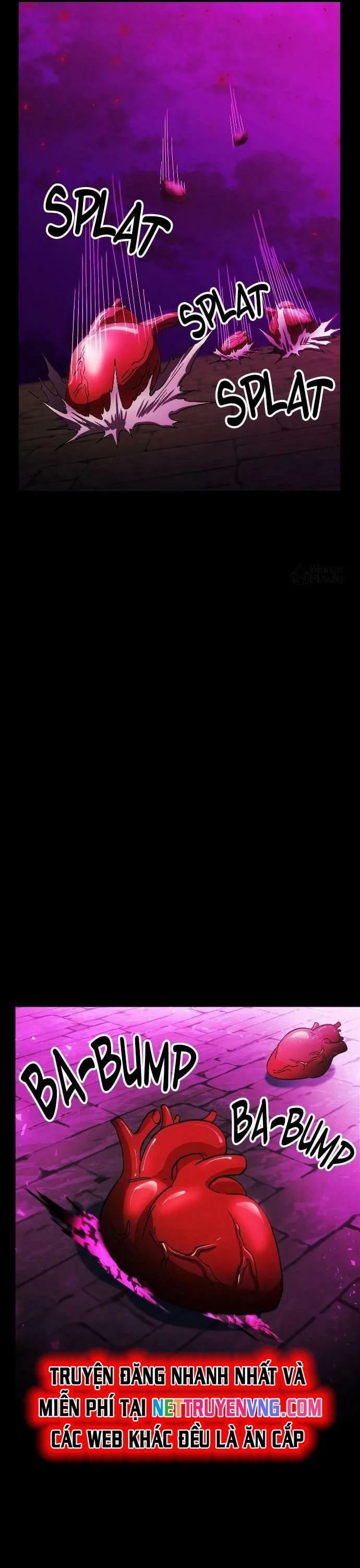 Chương 91 - Trang 40