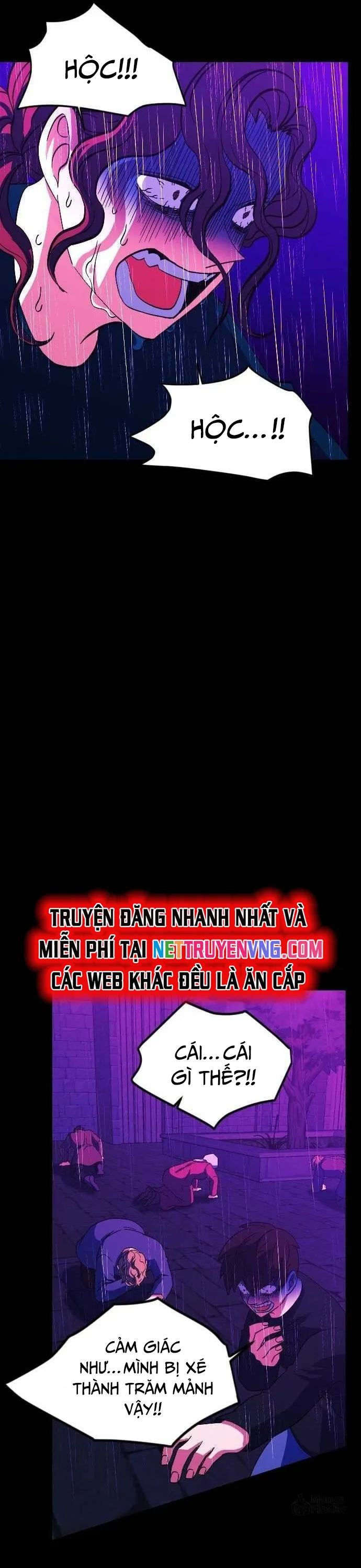 Chương 91 - Trang 45