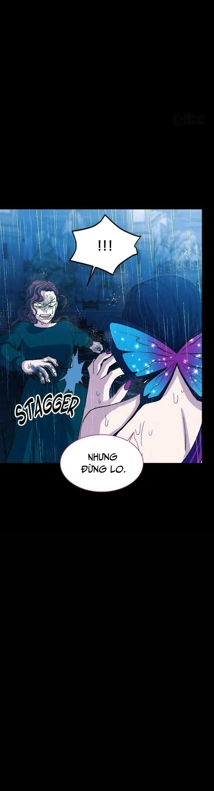 Chương 91 - Trang 6