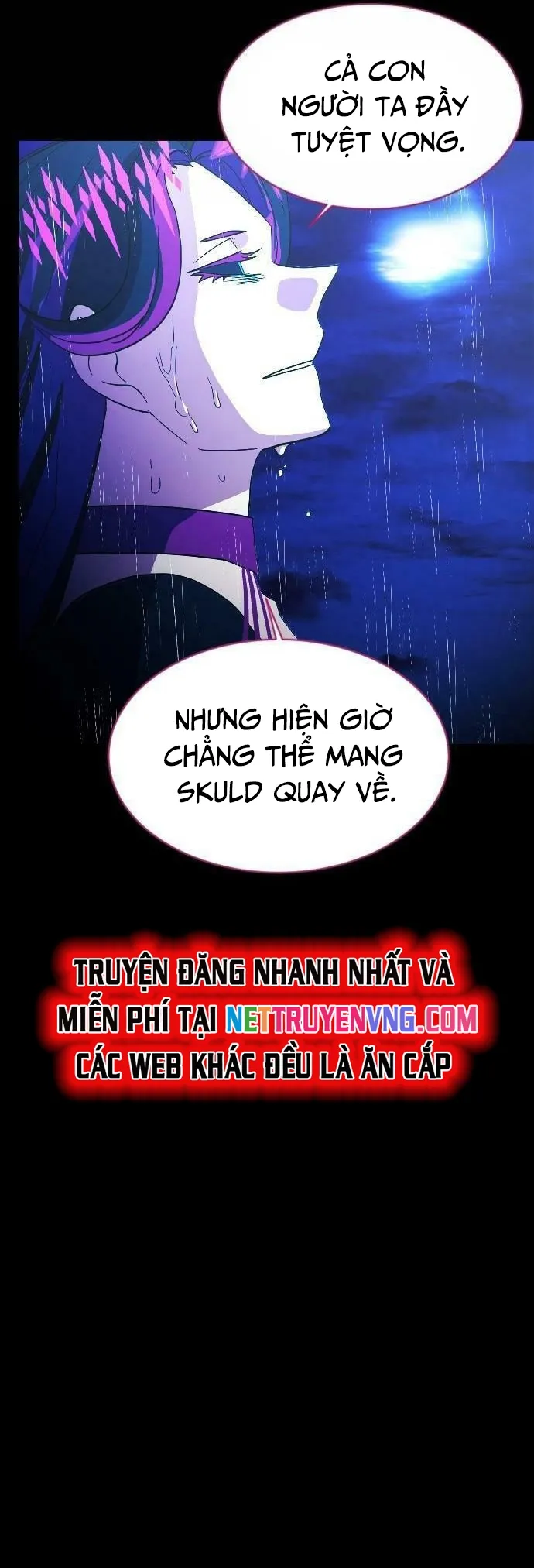Chương 91 - Trang 53