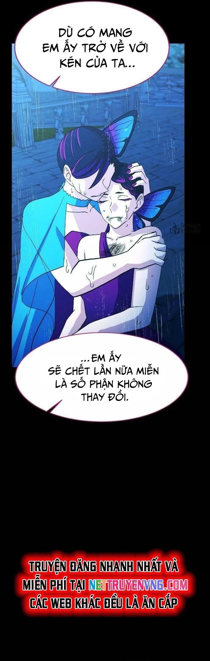 Chương 91 - Trang 54