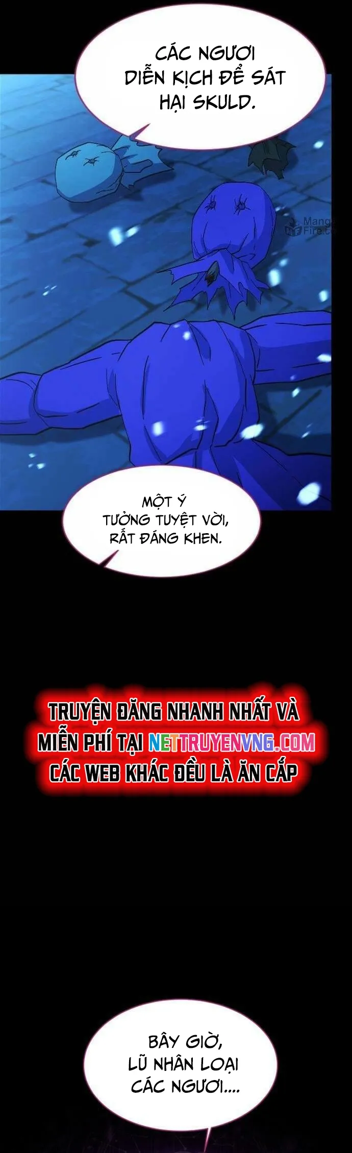 Chương 91 - Trang 56