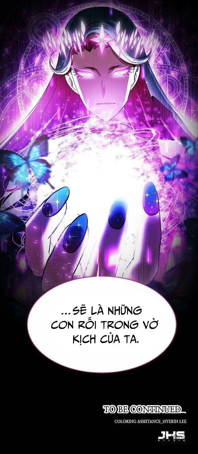 Chương 91 - Trang 57