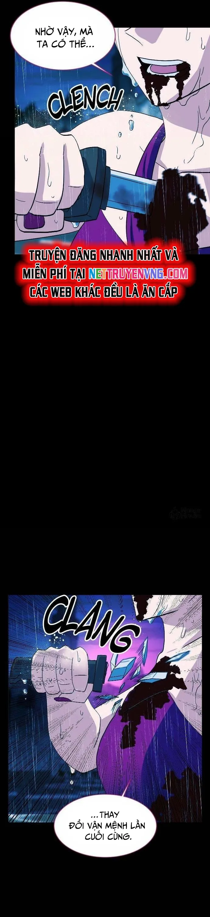 Chương 91 - Trang 7