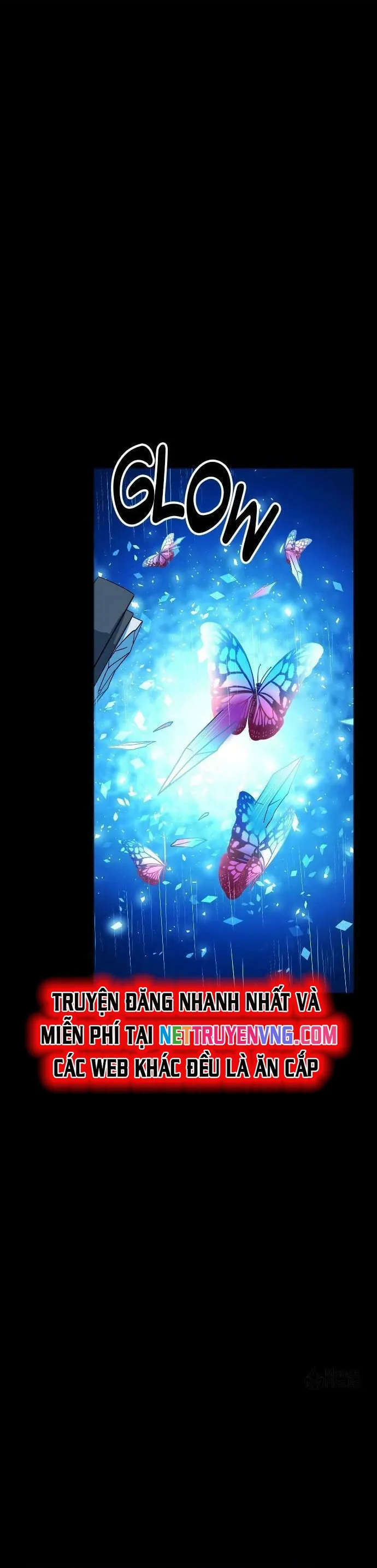 Chương 91 - Trang 8