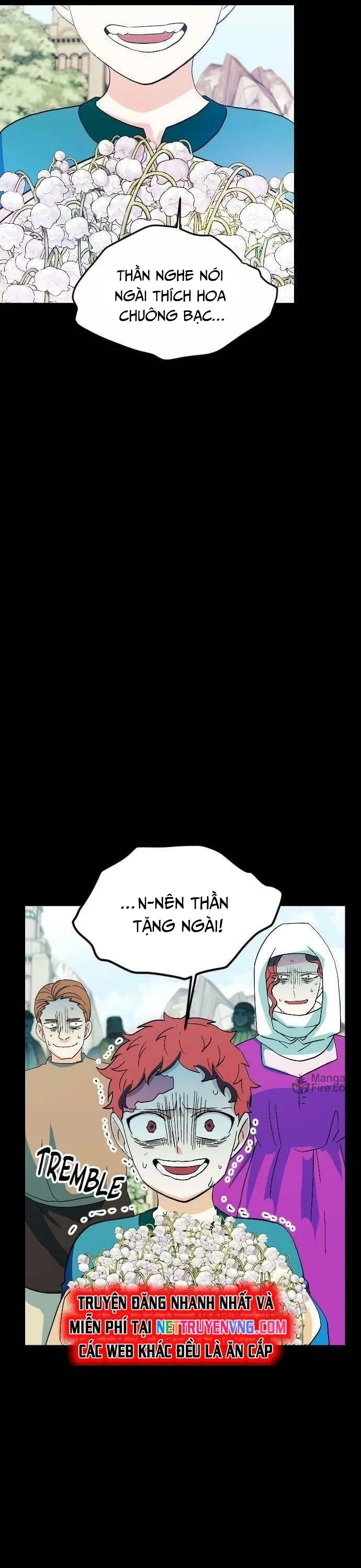 Chương 92 - Trang 13