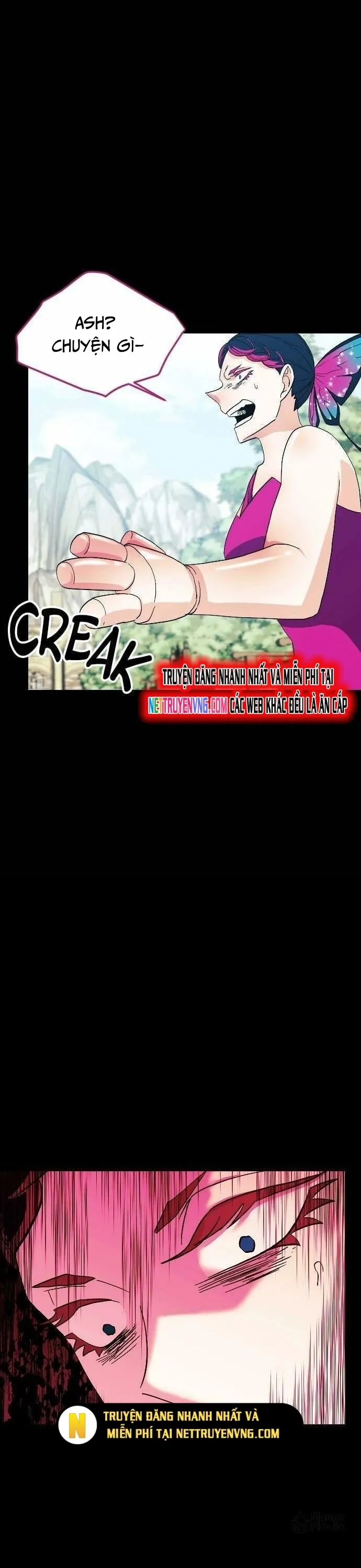 Chương 92 - Trang 14
