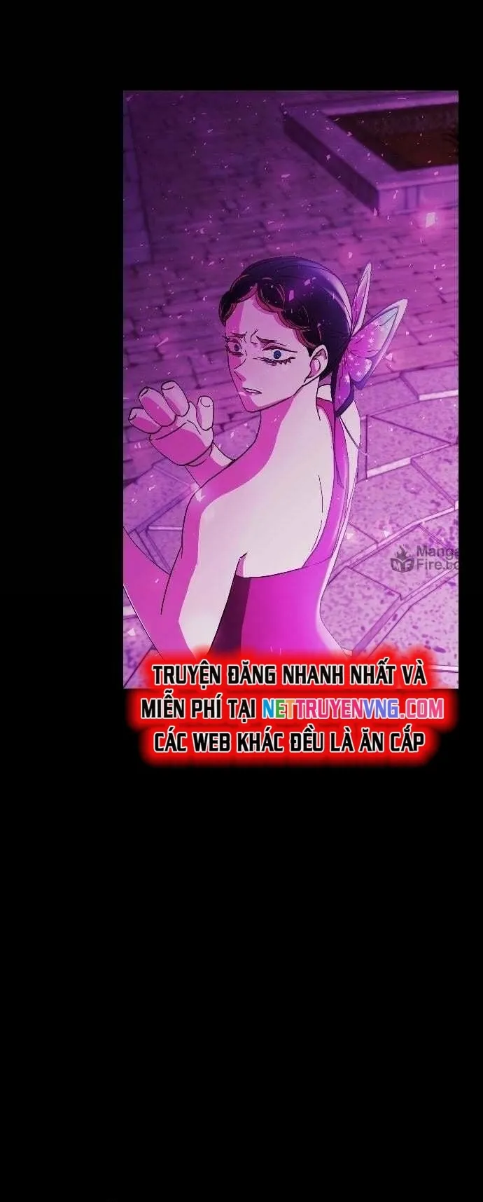 Chương 92 - Trang 17