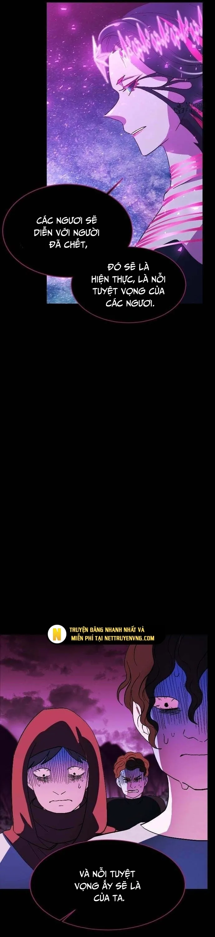 Chương 92 - Trang 21