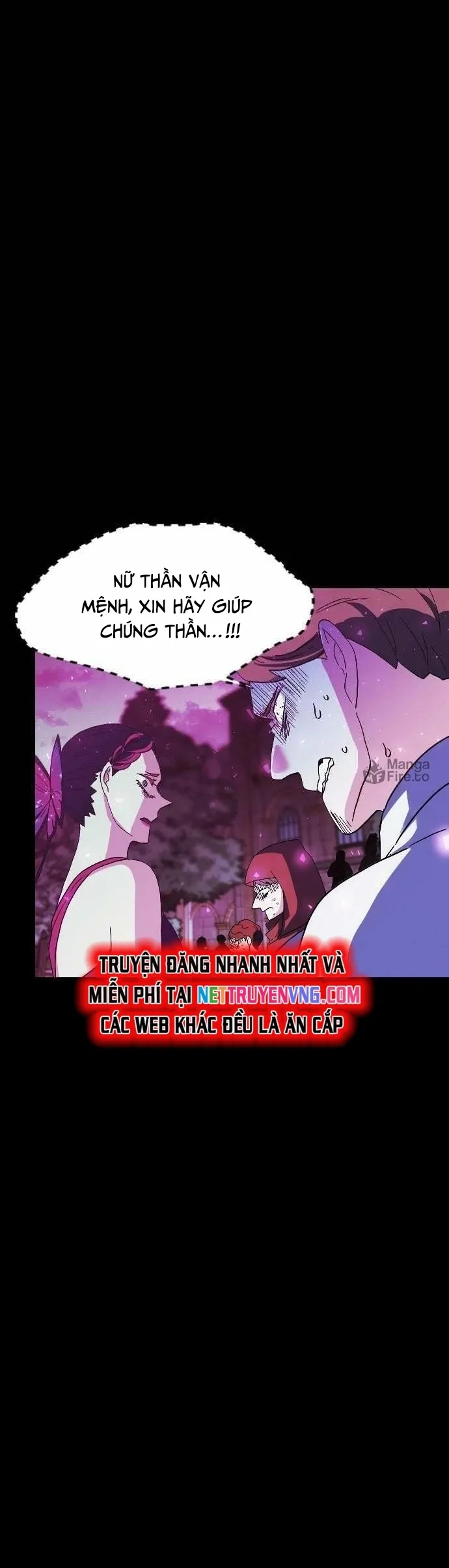 Chương 92 - Trang 22