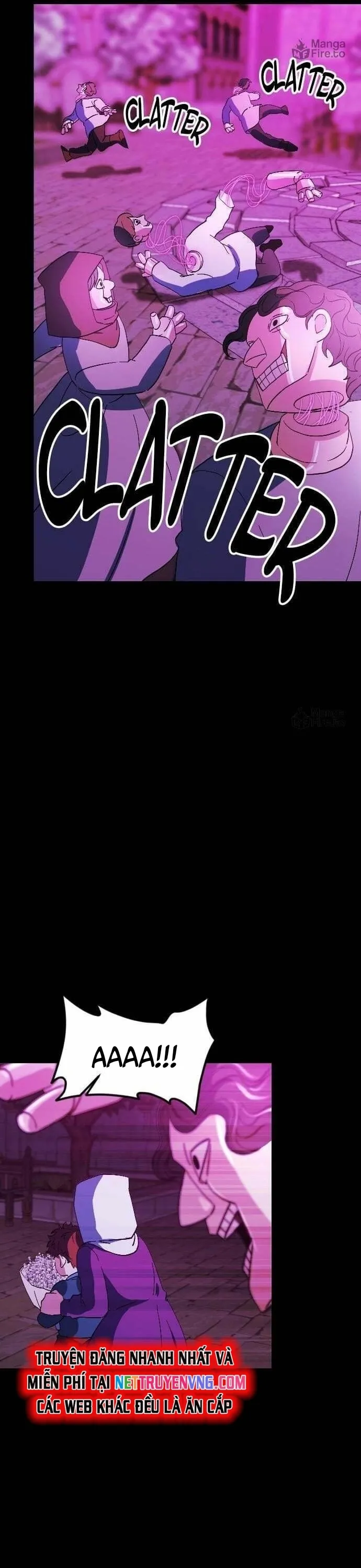 Chương 92 - Trang 25