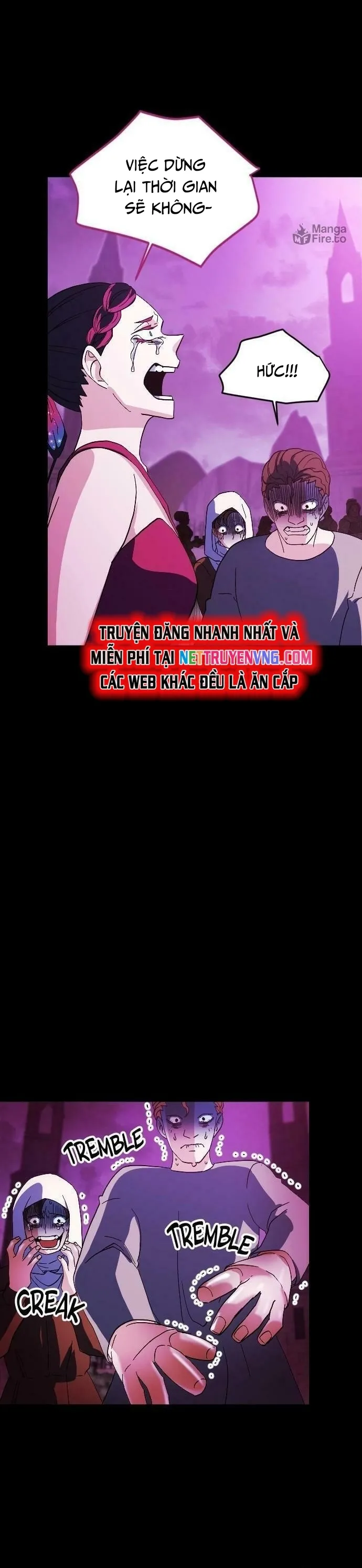 Chương 92 - Trang 34